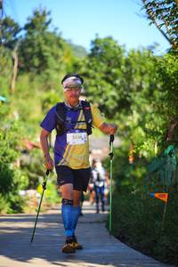 BIB: 2336, 
                            <button type="button" onclick="openModal(19338365)" class="btn btn-primary btn-sm float-right btn-popup" data-toggle="modal" data-target=".modal-high-quality">
                        <i class="fas fa-shopping-cart"></i> Add to Cart
                    </button>
                                            <button type="button" onclick="isThisMe(19338365, true)" class="btn btn-success btn-sm float-right btn-popup btn-isme hidden" data-toggle="tooltip" data-placement="bottom" title="นี่คือรูปของคุณใช่ไหม คลิกที่นี่เพื่อเอาเข้าอัลบั้ม">
                        <i class="fas fa-plus"></i> Add to album
                    </button>
                    <button type="button" onclick="isThisMe(19338365, false)" class="btn btn-warning btn-sm float-right btn-popup btn-isnotme hidden">
                        <i class="fas fa-ban"></i> Remove from album
                    </button>